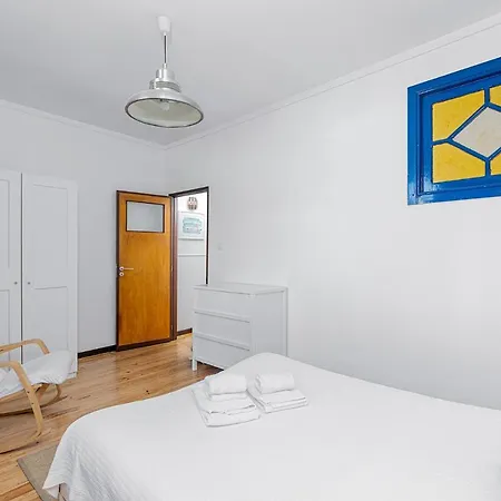 Casa vacanze A In Blue